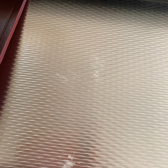 Lightly used Globetrotter x Ekocycle - Picture 7 of 16